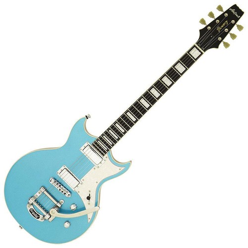 Aria proii 212 mk2 - aria, phbl