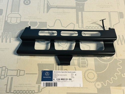 Mercedes benz paraurti - mercedes-benz,