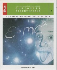 PICCOLA ENCICL. CURIOSITA