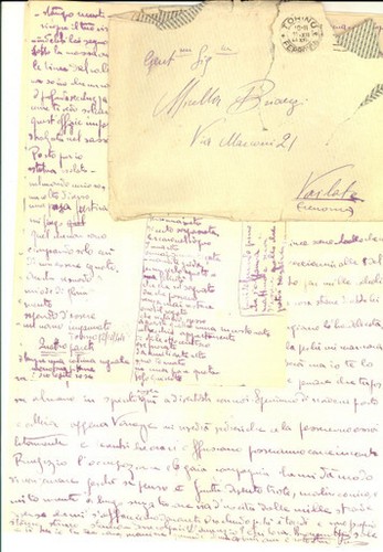 1944 torino pietro - rigola, e