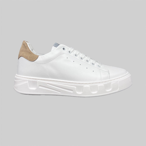 Sneakers scarpe uomo - ml,