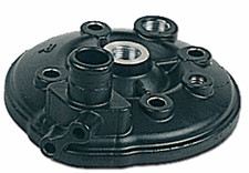 Cylinder head Ø49 Rieju RS1