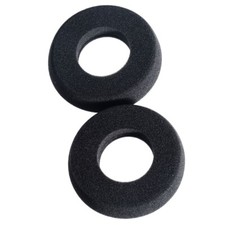 Sostituisci Ear Pad per Cuffie