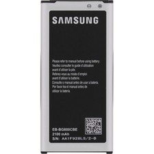 Samsung Batteria Originale