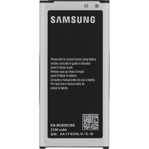 Samsung batteria originale - samsung,