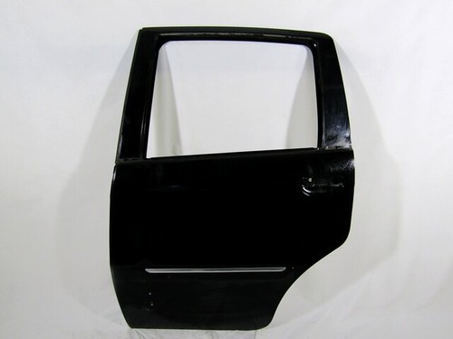 46828925 porta posteriore - 46828925,