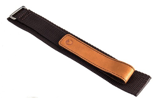 Cinturino orologio vera - in,