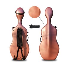 Custodia per violoncello