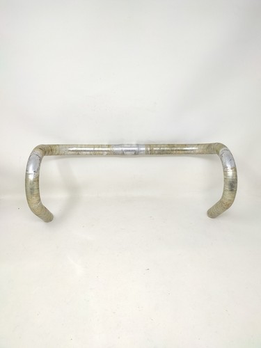 Vintage manubrio curva - vintage,