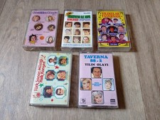 Gonulden Gonule/Taverna 