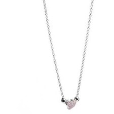 Collana Donna JACK & CO