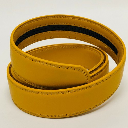 Pollici 5 cm - 3,5, cintura
