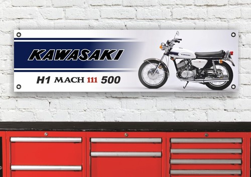 Br498b kawasaki 500 mach 3 - h1,
