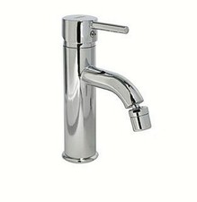 x Rubinetto bidet  Beccuccio