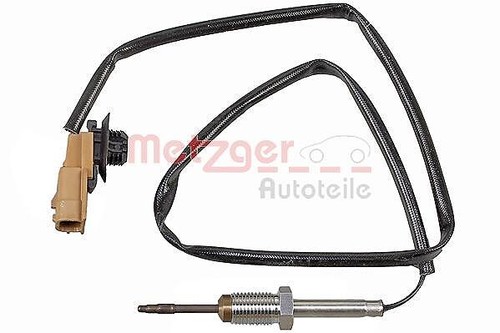 Sensore metzger temperatura - sensore, metzger,