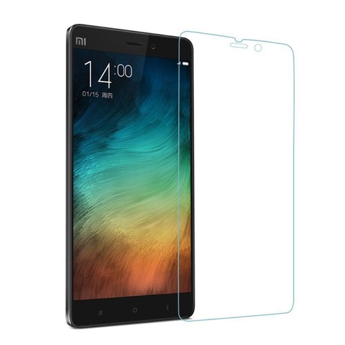 Xiaomi note pro - xiaomi,