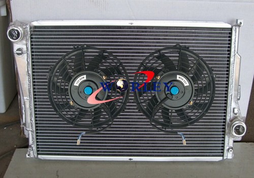 Per bmw e46 - per, 328