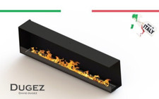 Biocamino da incasso Filomuro