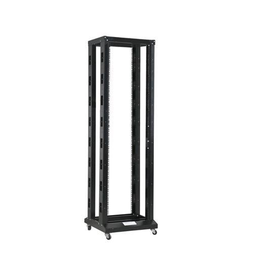Intellinet rack open - intellinet,