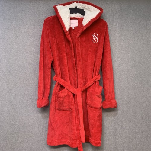 Accappatoio victoria secret - victoria's,