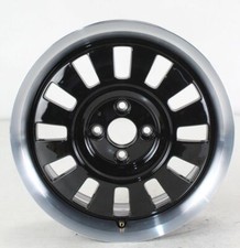 VW Up 1S Singolo 16 Pollici