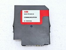 Modulo Di Comunicazione ABB