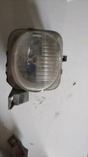 FARO ANTERIORE DESTRO