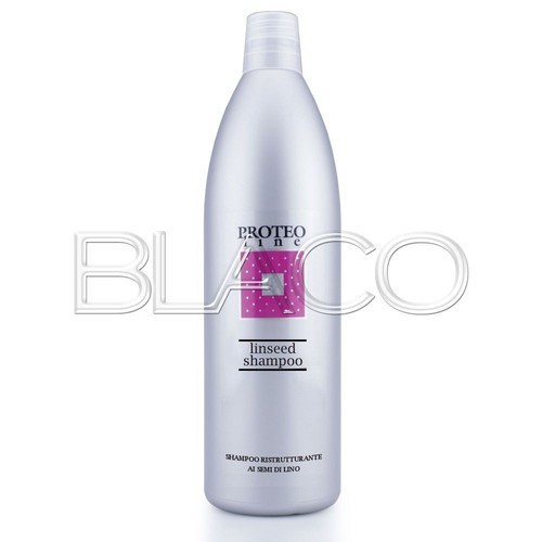 Proteo line shampoo per - proteo,