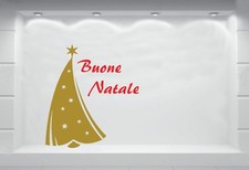 ADESIVO VETRINA VETROFANIA