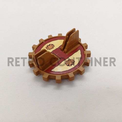 Boardgame gioco tavolo - boardgame, mb