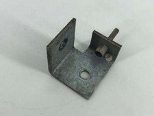 Easy Star Deluxe Befestigung