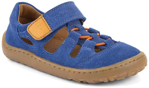 Froddo barefoot elastic - barefoot,