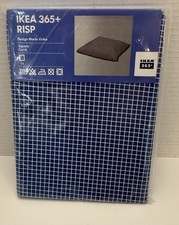 New IKEA 365 RISP Pillowcase
