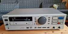 Panasonic sv-3800 -