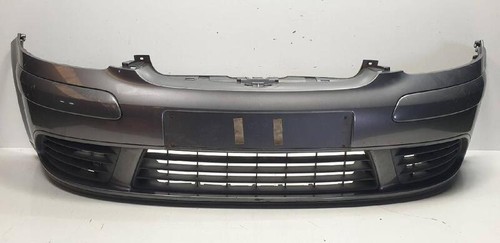 Paraurti anteriore volkswagen - anteriore,