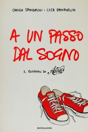 Passo dal sogno il - a,