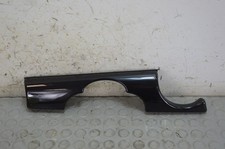 27687 Modanatura cruscotto