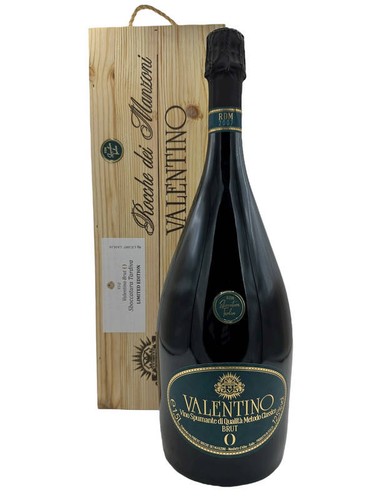 Podere rocche dei manzoni - rocche,