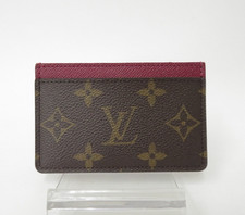 Autentica custodia LOUIS