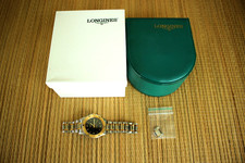 OROLOGIO SUBACQUEO LONGINES