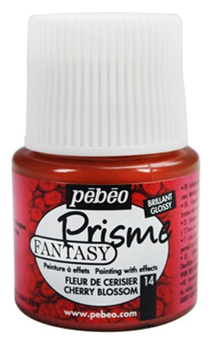 Colore fantasy prisme 45 - colore,