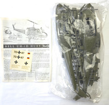 Revell H-286 1:32 UH-1D Huey