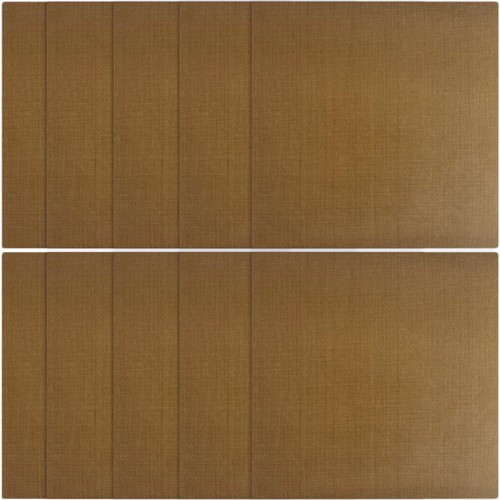 Pcs piastra frise capelli - pcs,