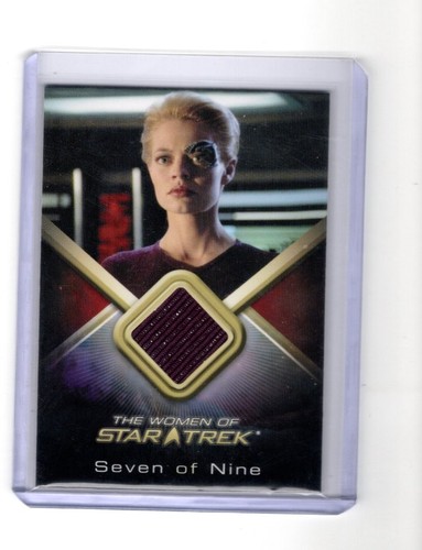 2010 donna star trek - donna,