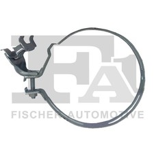 104-906 FA1 Staffa, Marmitta