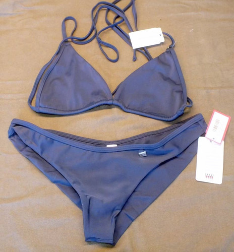Bikini sexy wicked weasel - sexy,