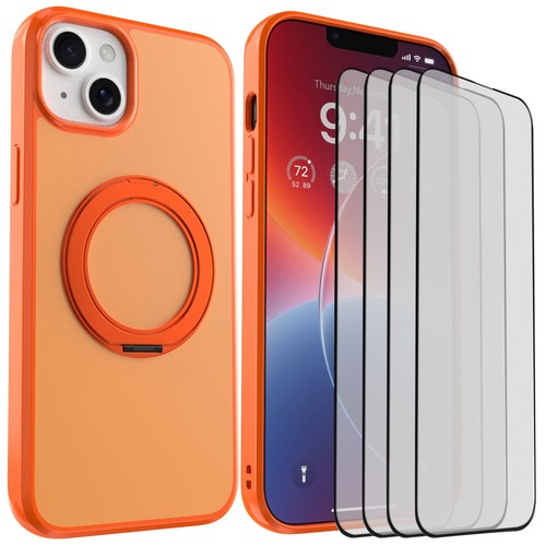 Custodia per iphone - iphone, max