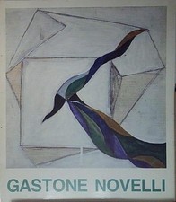 GASTONE NOVELLI