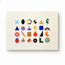 LUCIO DEL PEZZO - Casellario