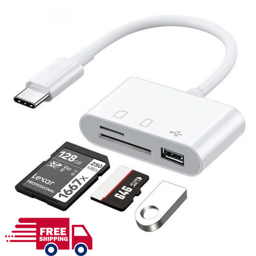 Type adapter sd memory - adapter,